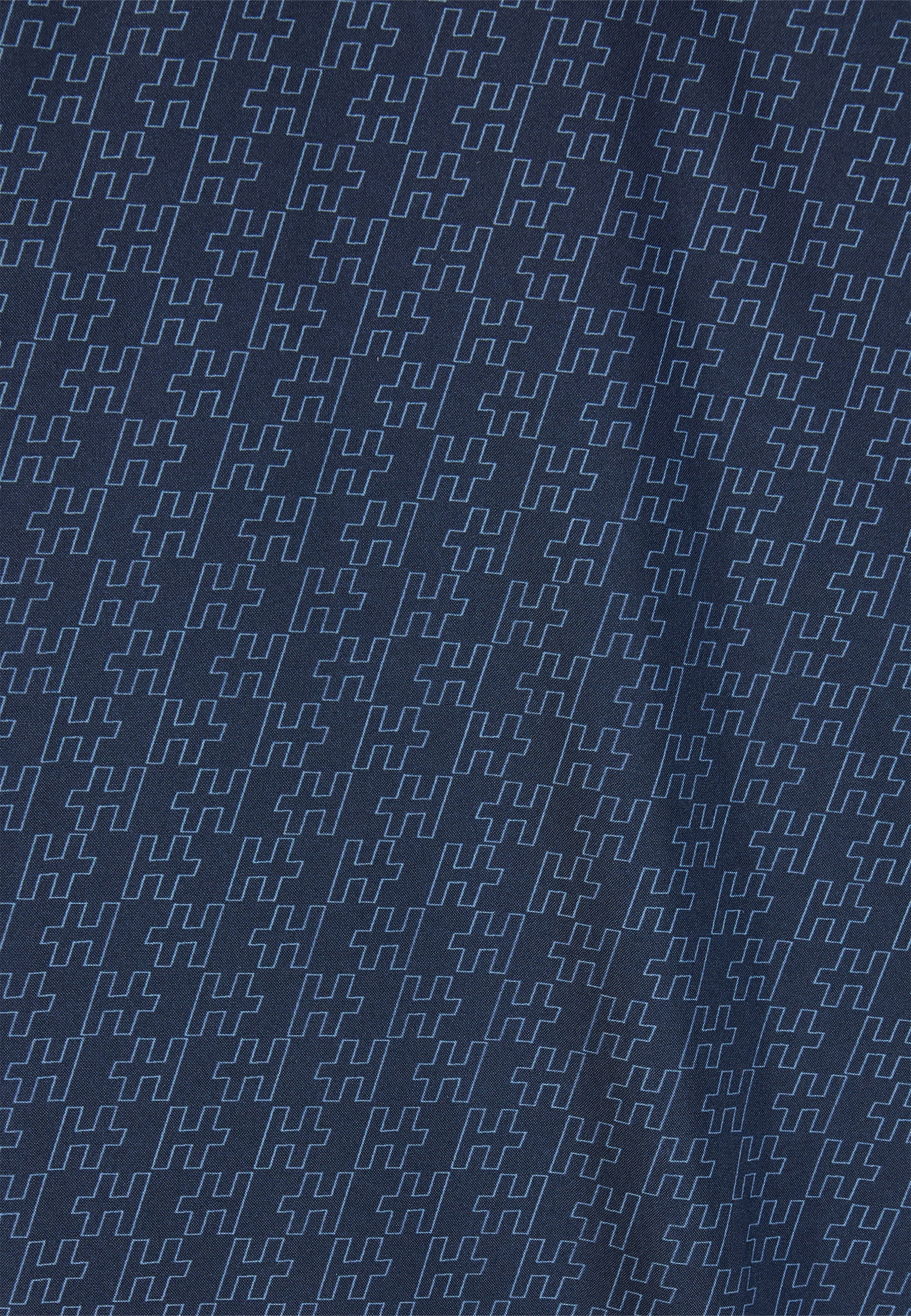 15883-162014 690
