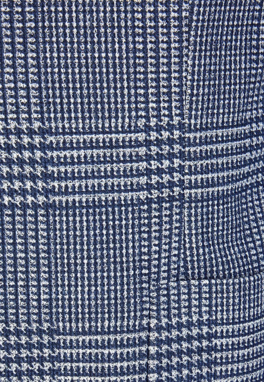 15892-162006 690