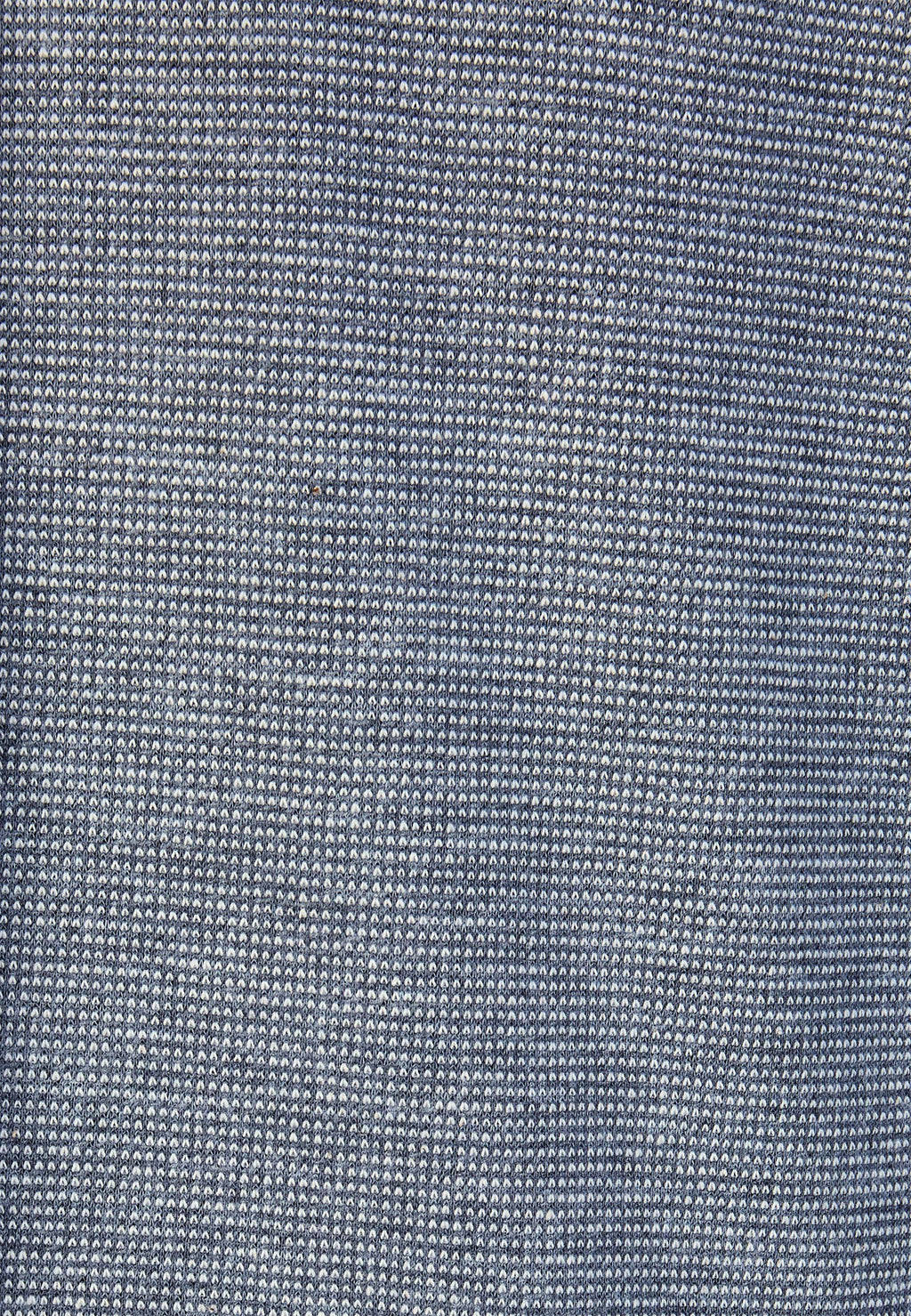 15892-162006 690