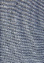 15892-162006 690