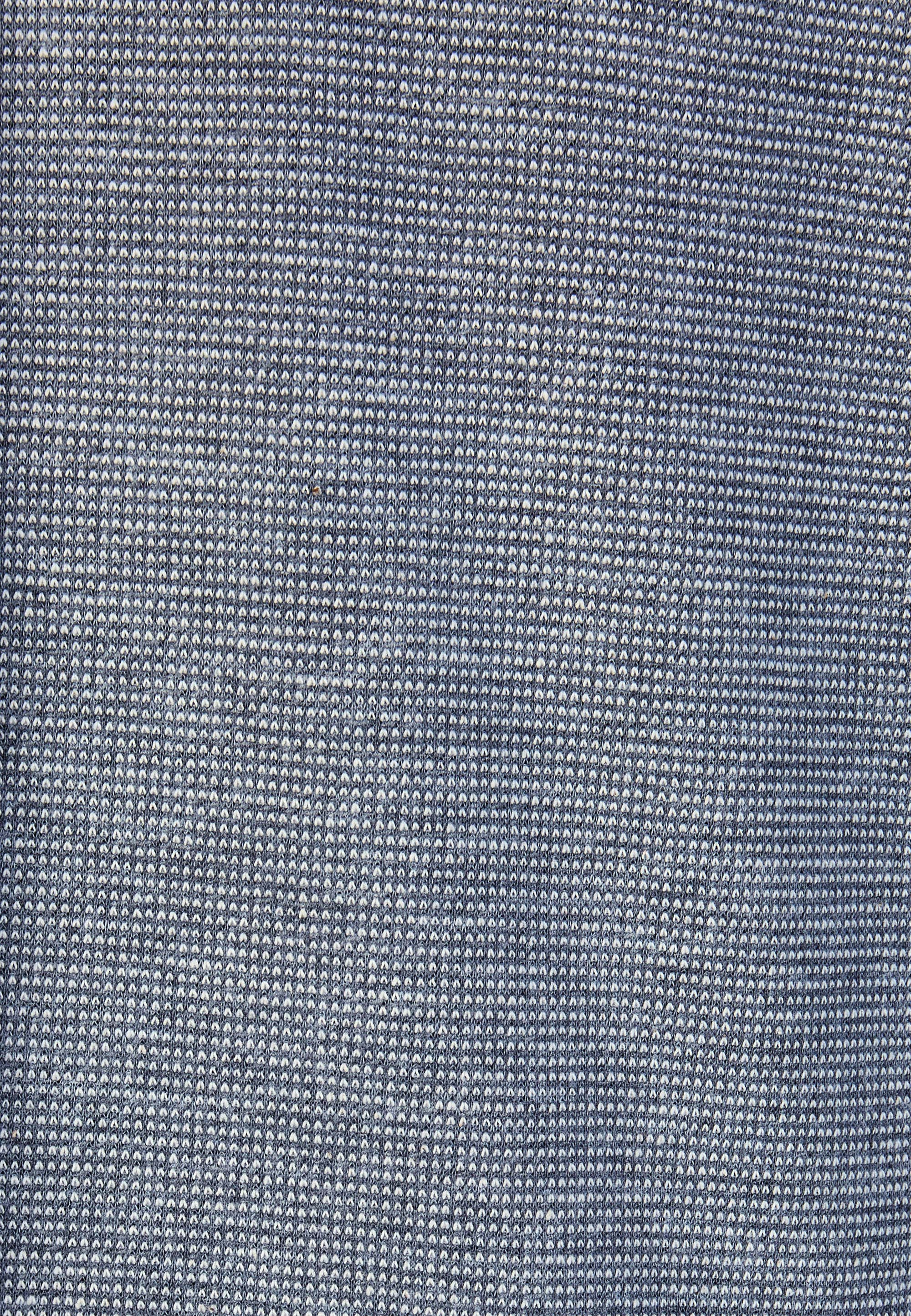 15892-162006 690