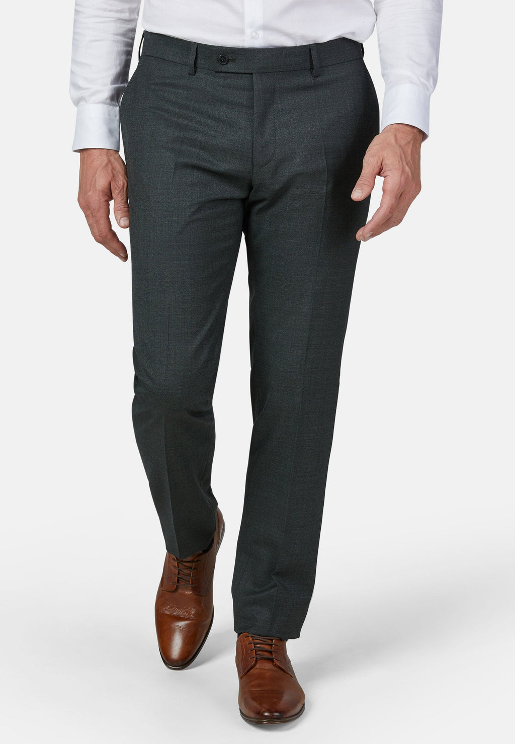 ANZUG MODERN FIT – Ansicht 9