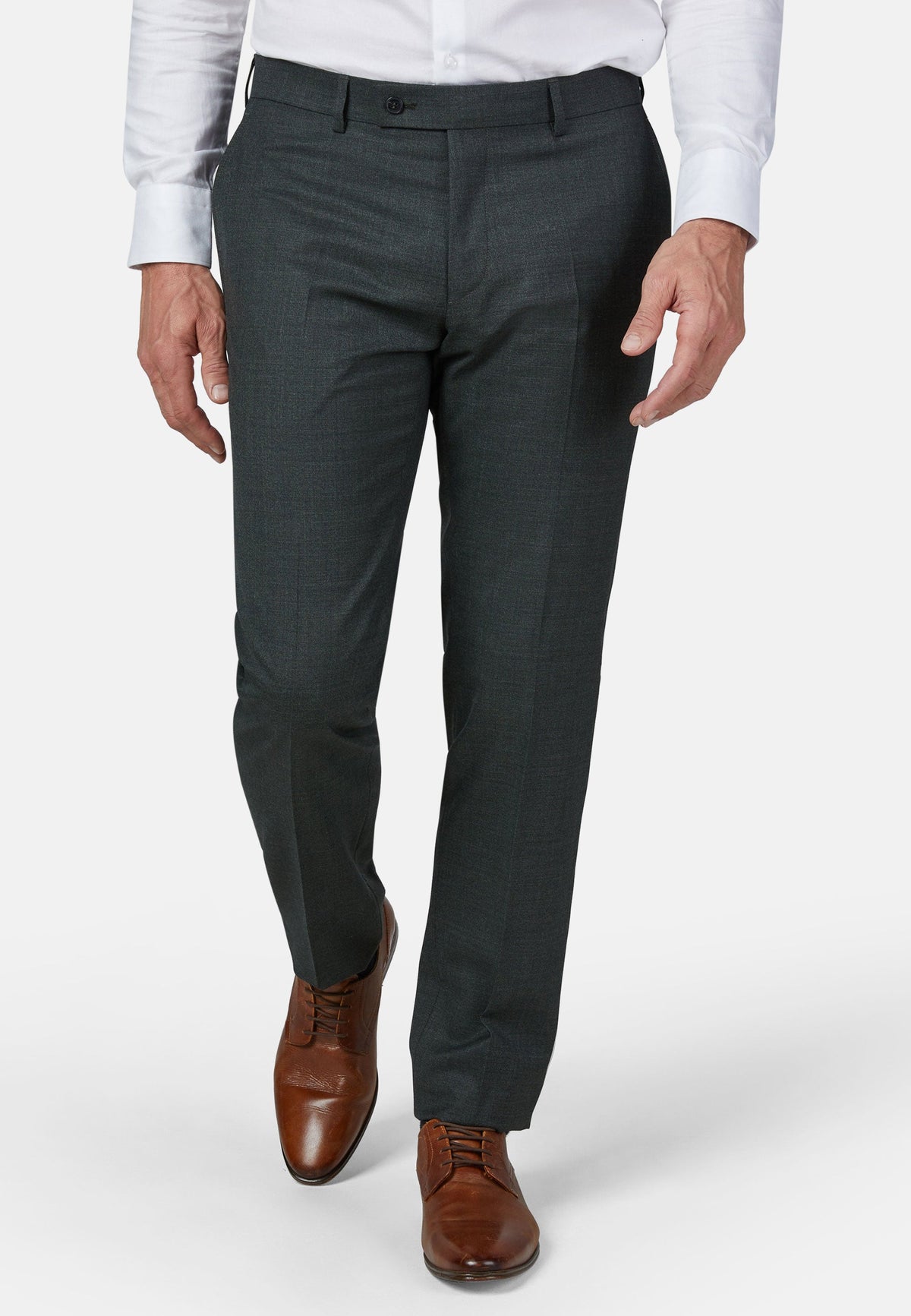 ANZUG MODERN FIT – Ansicht 9