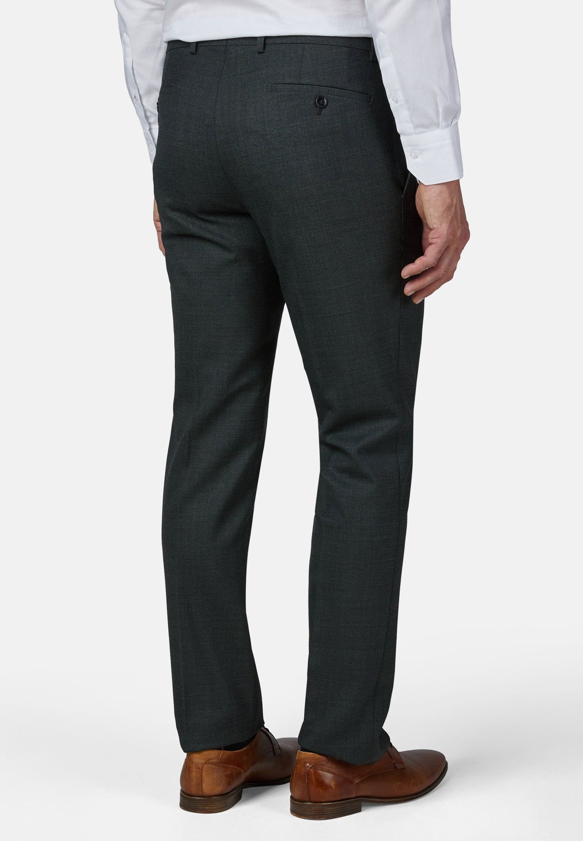 ANZUG MODERN FIT – Ansicht 10