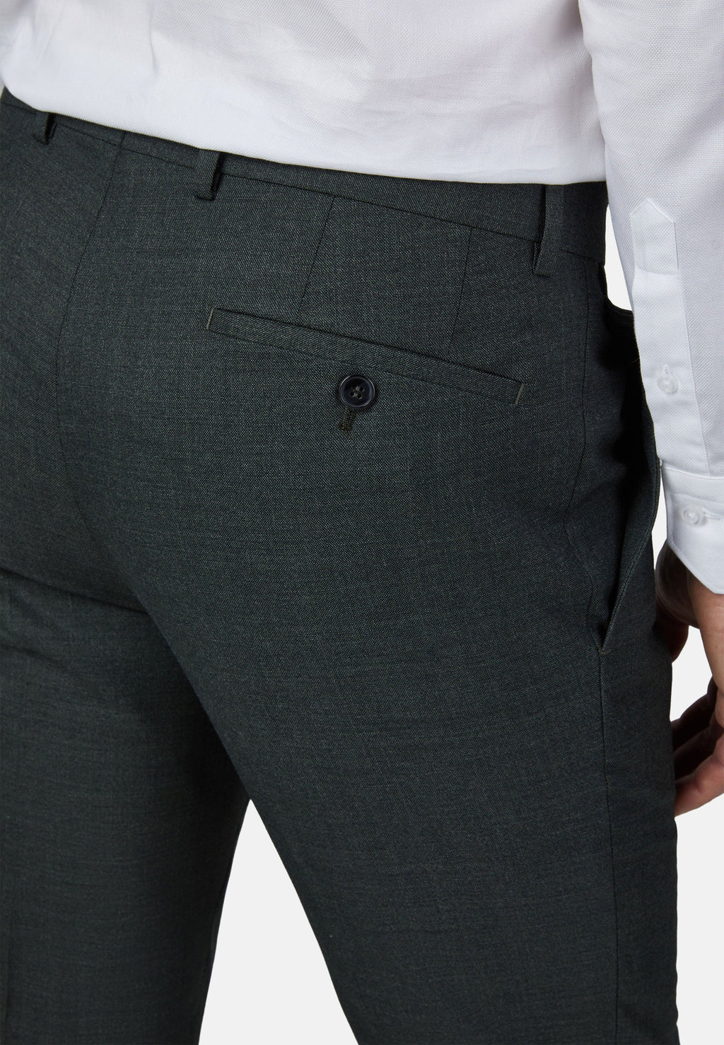 ANZUG MODERN FIT – Ansicht 11