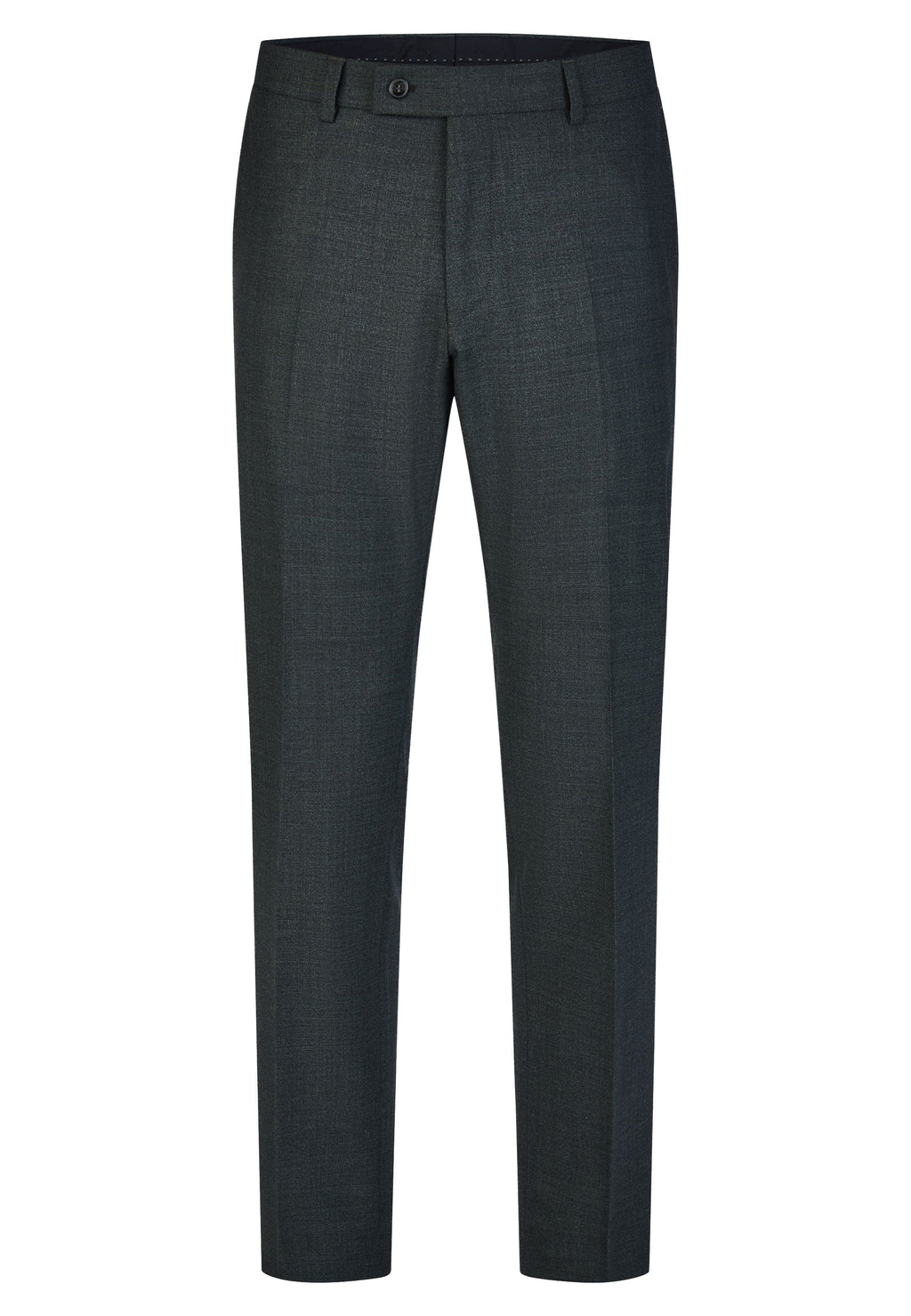 ANZUG MODERN FIT – Ansicht 12