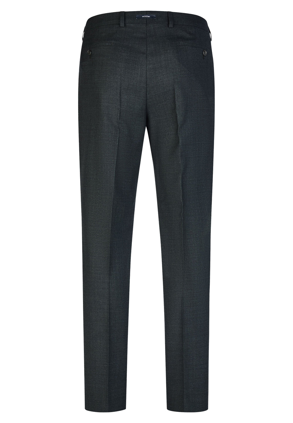 ANZUG MODERN FIT – Ansicht 13