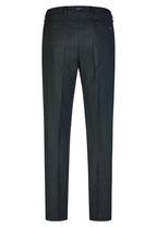 ANZUG MODERN FIT – Ansicht 13