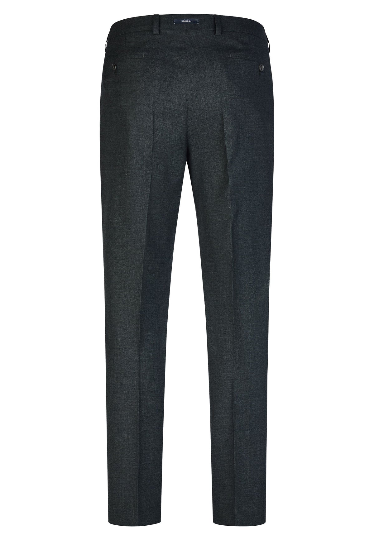 ANZUG MODERN FIT – Ansicht 13