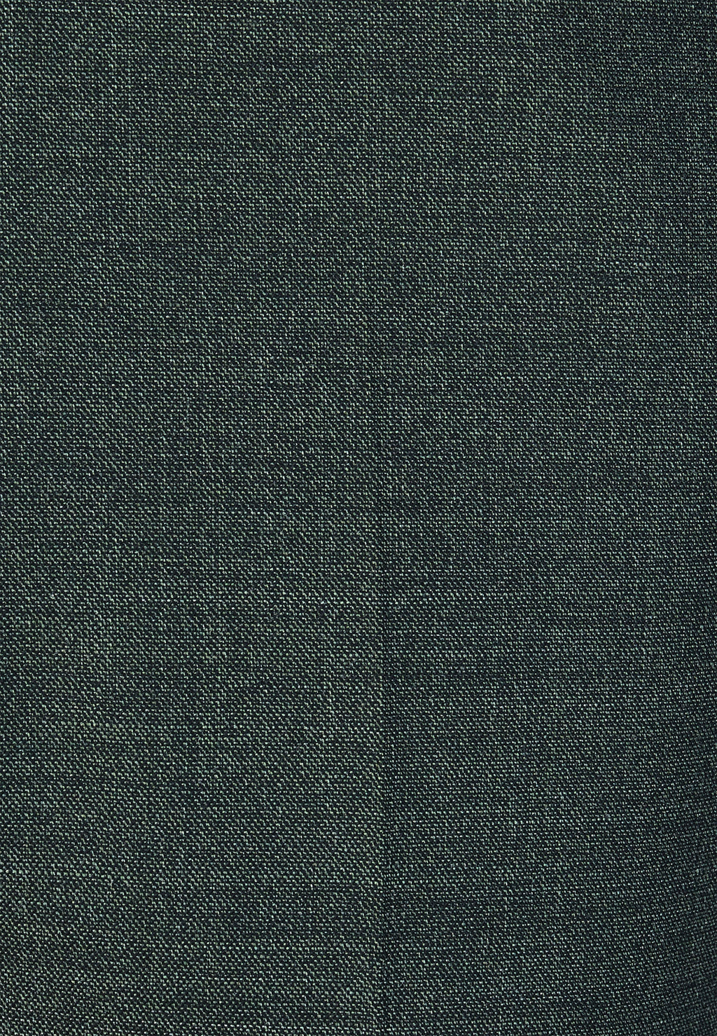 ANZUG MODERN FIT – Ansicht 15