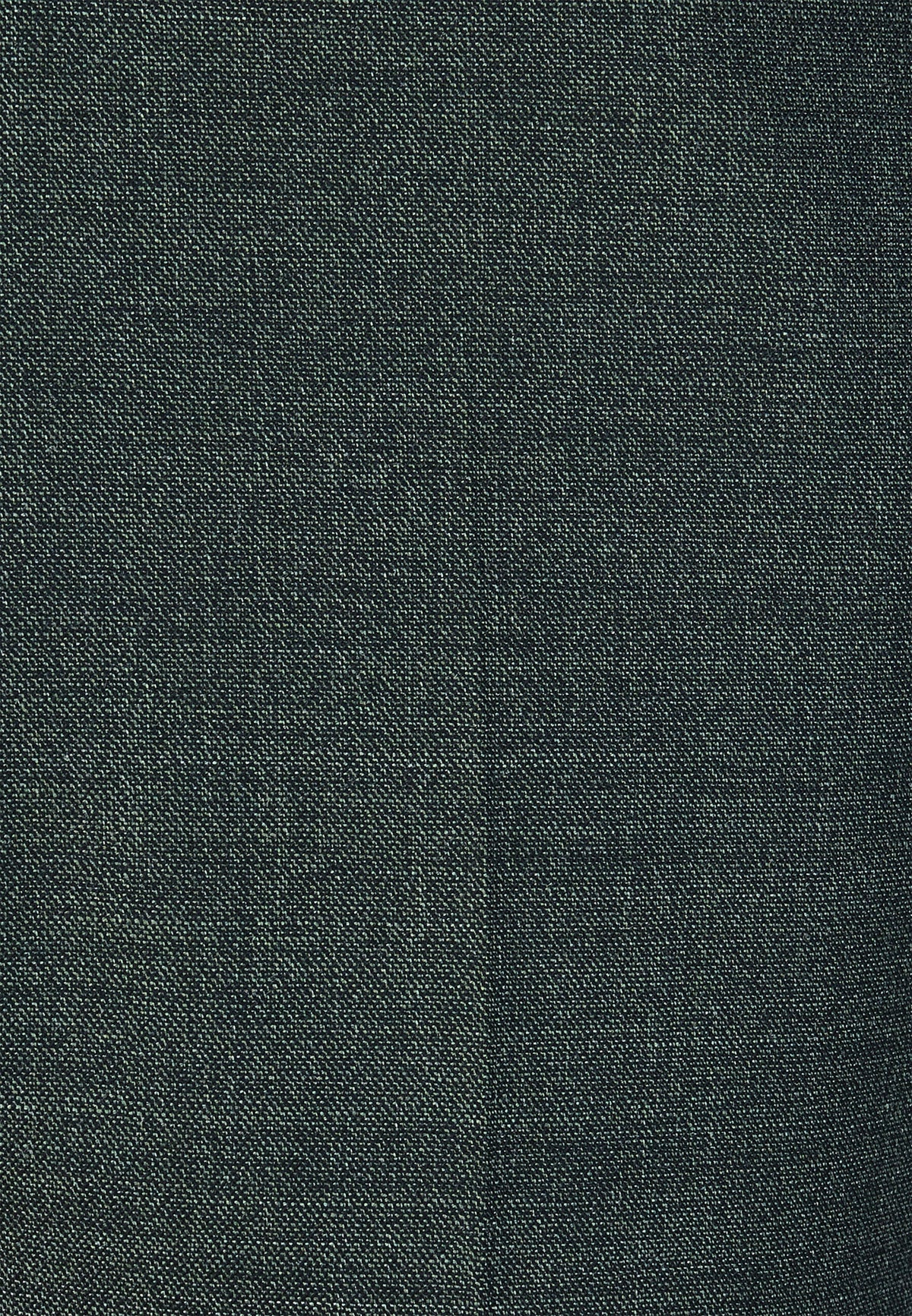 ANZUG MODERN FIT – Ansicht 15