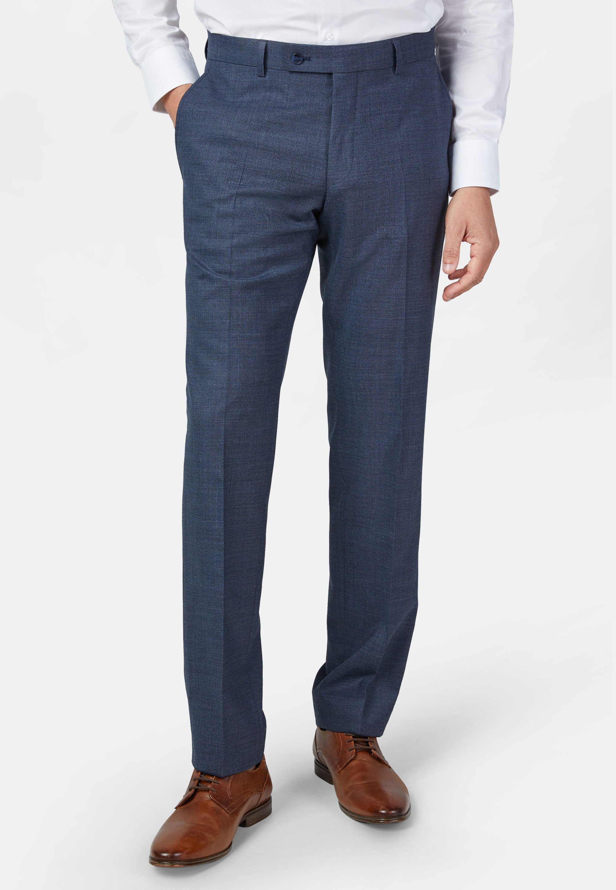 ANZUG MODERN FIT – Ansicht 9