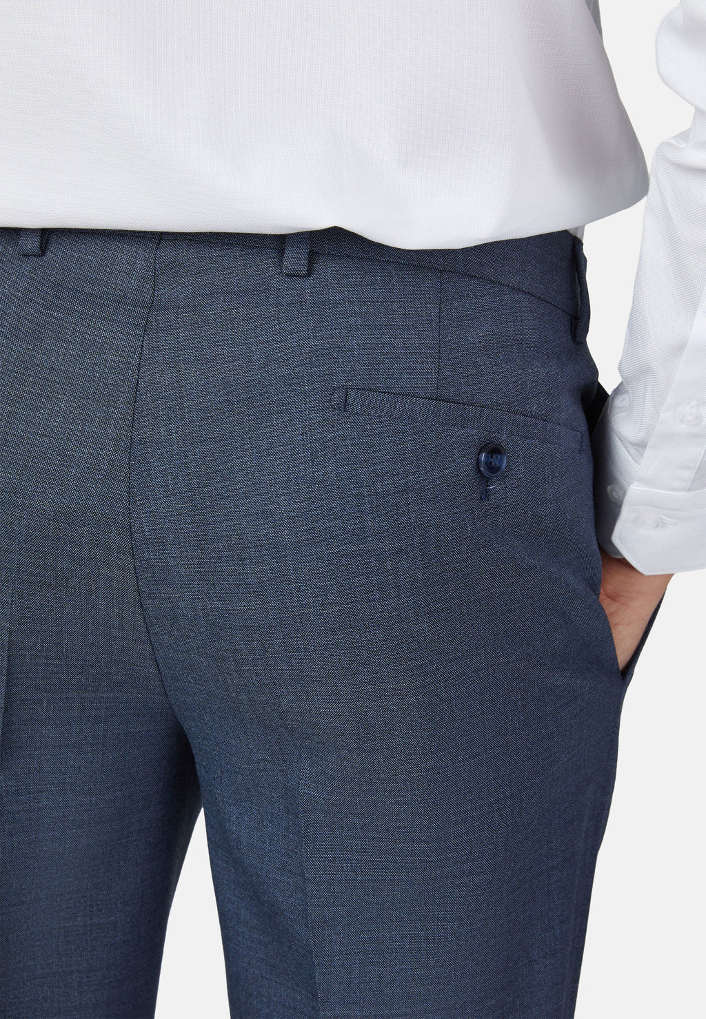 ANZUG MODERN FIT – Ansicht 11