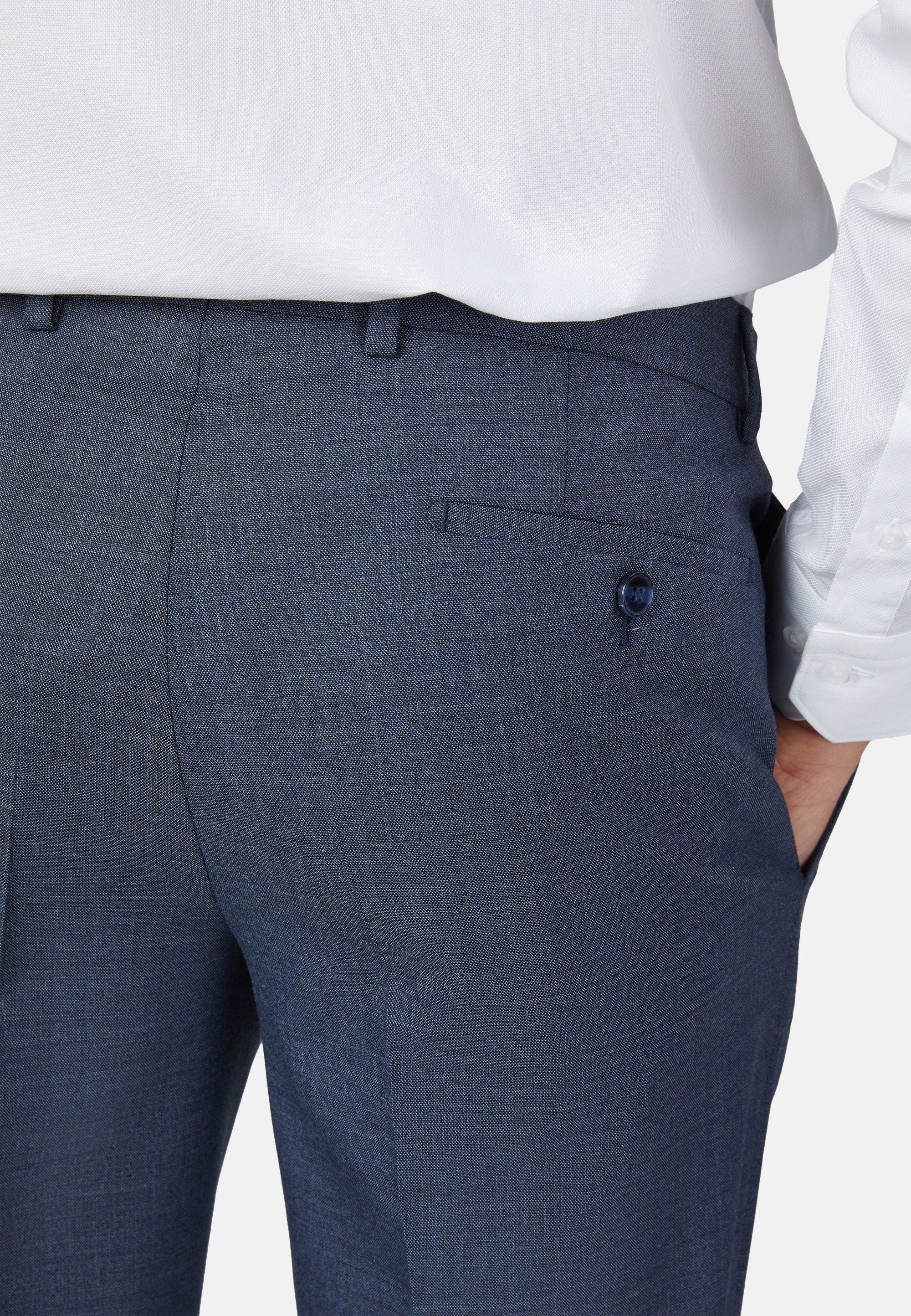ANZUG MODERN FIT – Ansicht 11