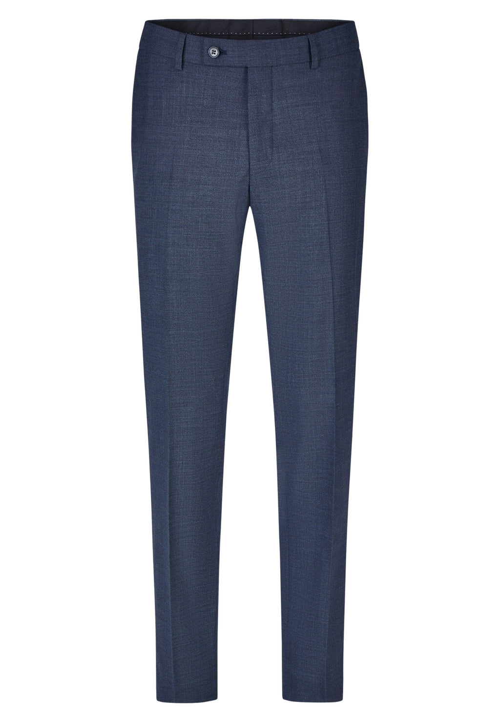 ANZUG MODERN FIT – Ansicht 12