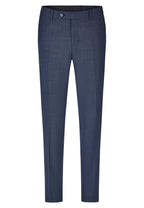 ANZUG MODERN FIT – Ansicht 12