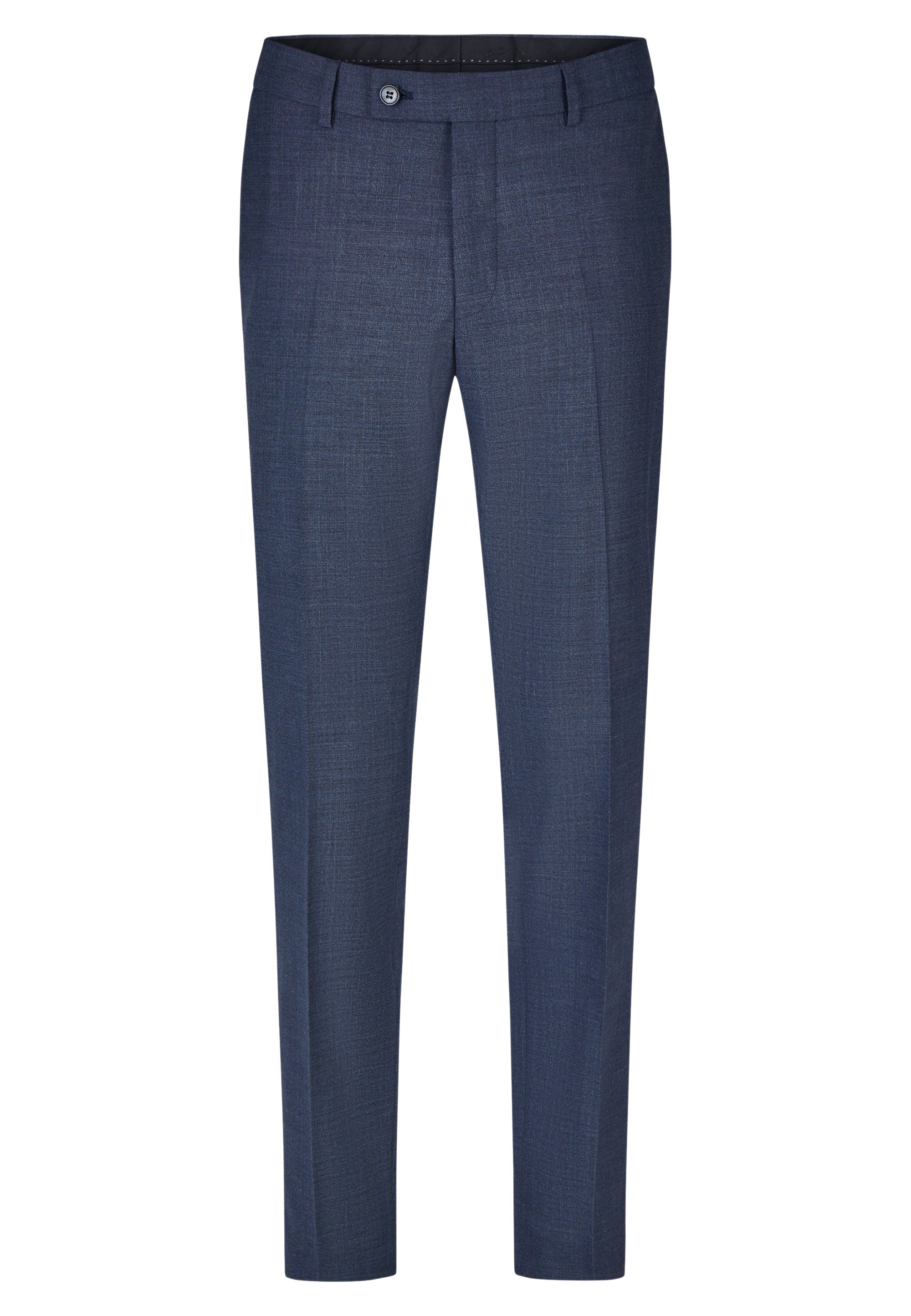 ANZUG MODERN FIT – Ansicht 12