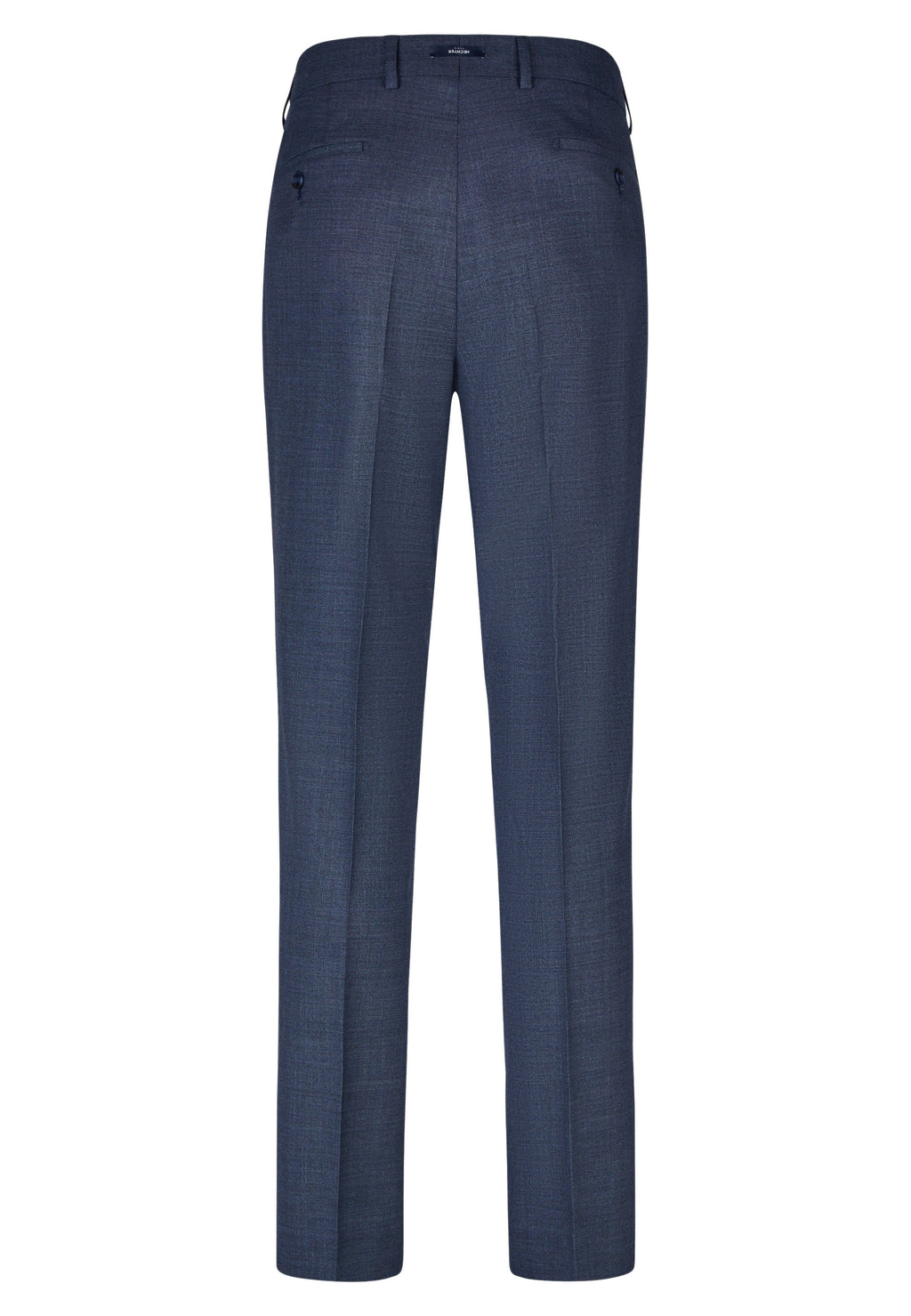 ANZUG MODERN FIT – Ansicht 13