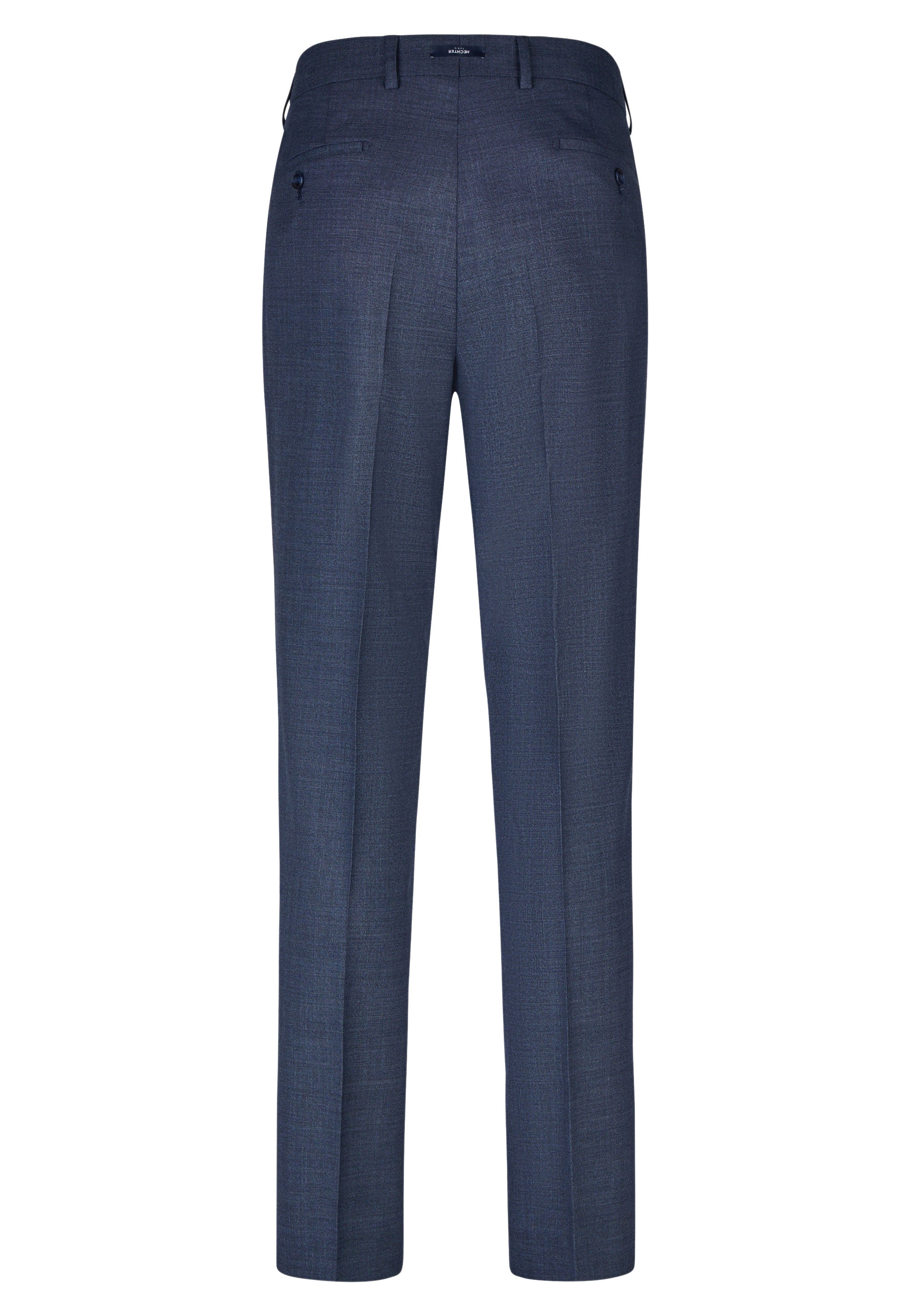 ANZUG MODERN FIT – Ansicht 13