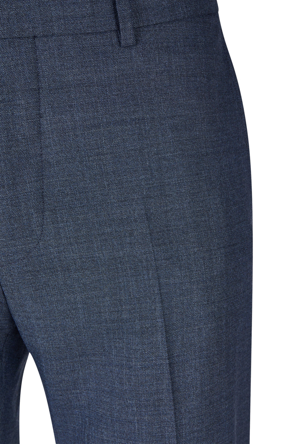 ANZUG MODERN FIT – Ansicht 15