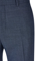 ANZUG MODERN FIT – Ansicht 15
