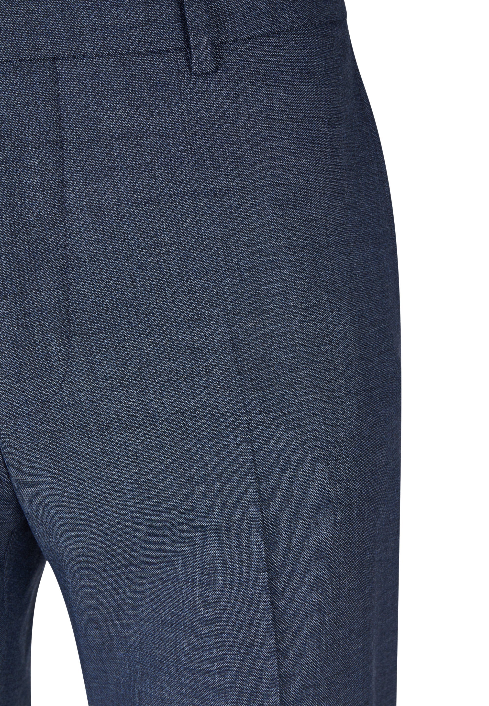 ANZUG MODERN FIT – Ansicht 15