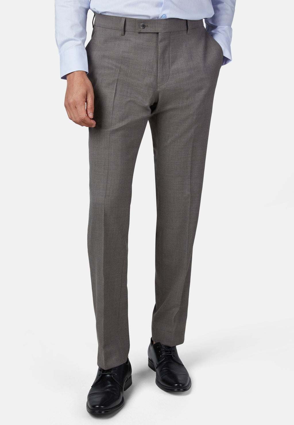 ANZUG MODERN FIT – Ansicht 10