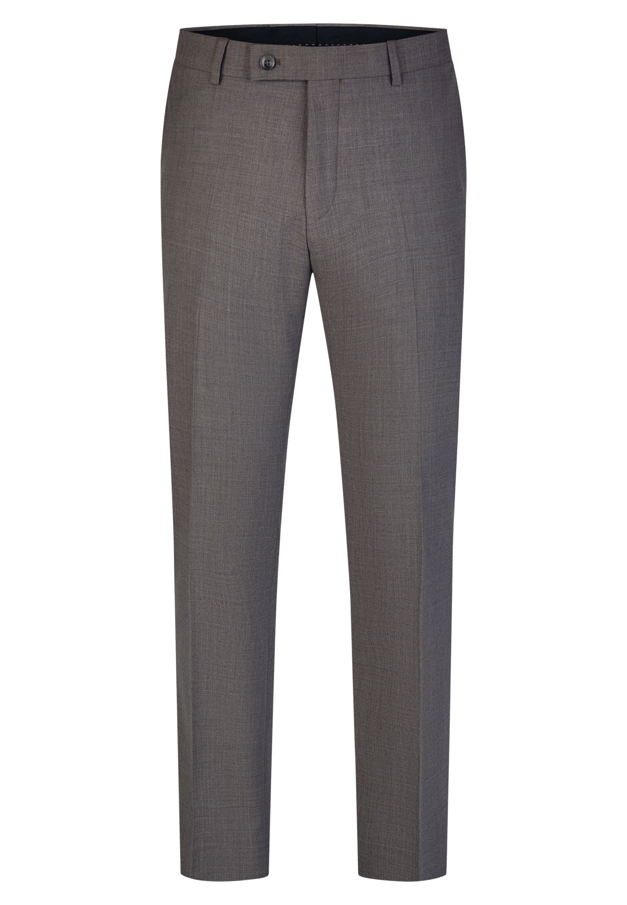 ANZUG MODERN FIT – Ansicht 13
