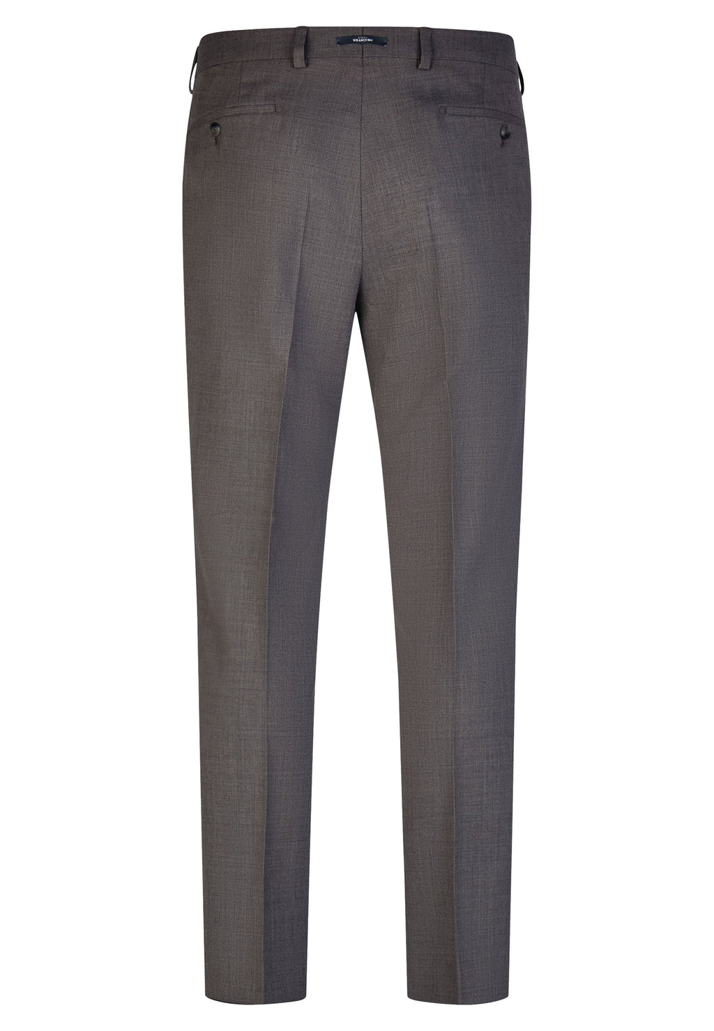 ANZUG MODERN FIT – Ansicht 14