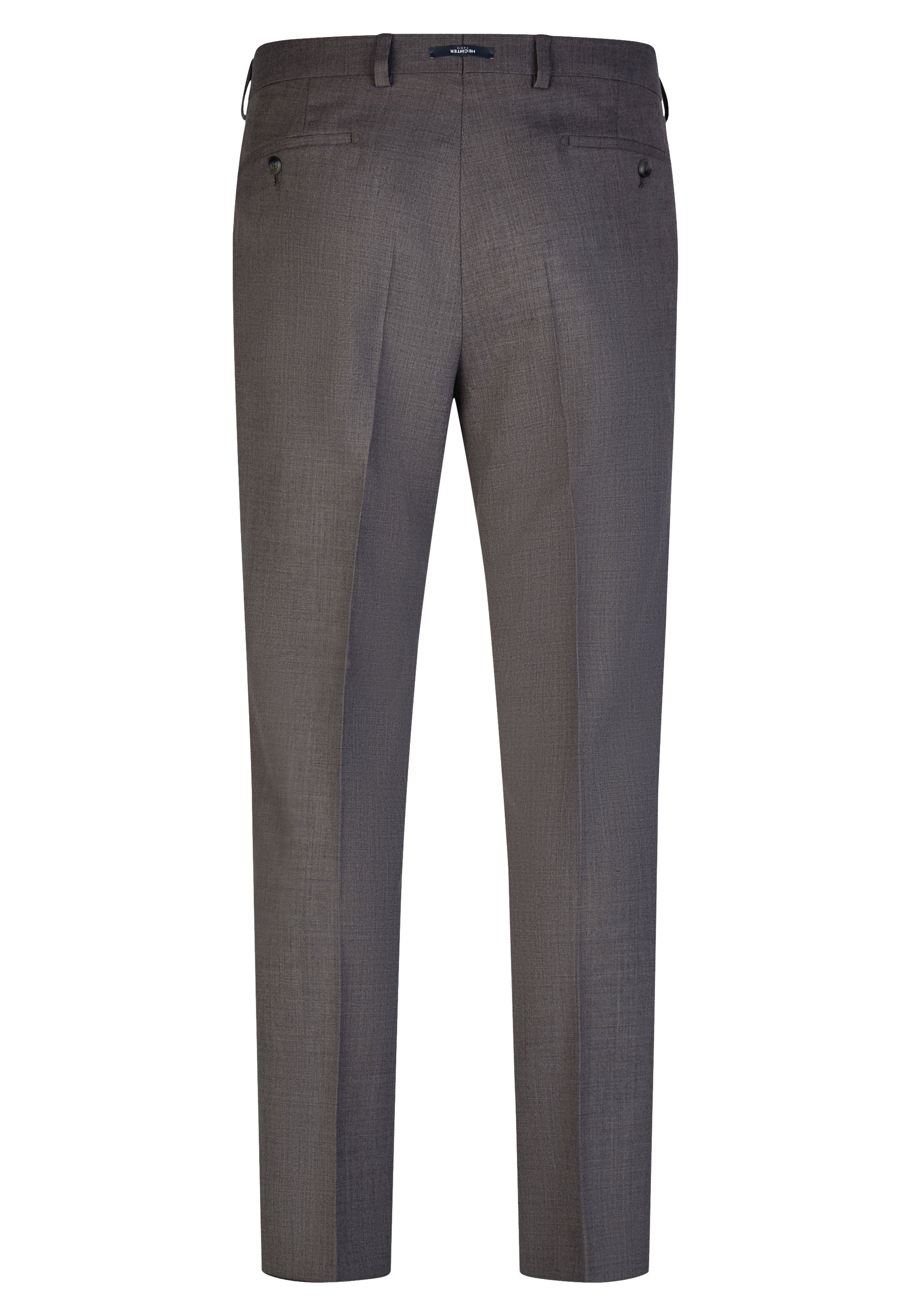 ANZUG MODERN FIT – Ansicht 14