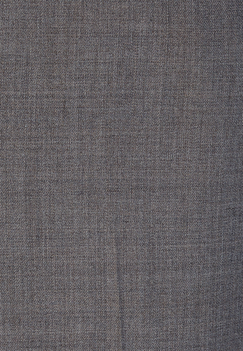 ANZUG MODERN FIT – Ansicht 16