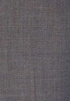 ANZUG MODERN FIT – Ansicht 16
