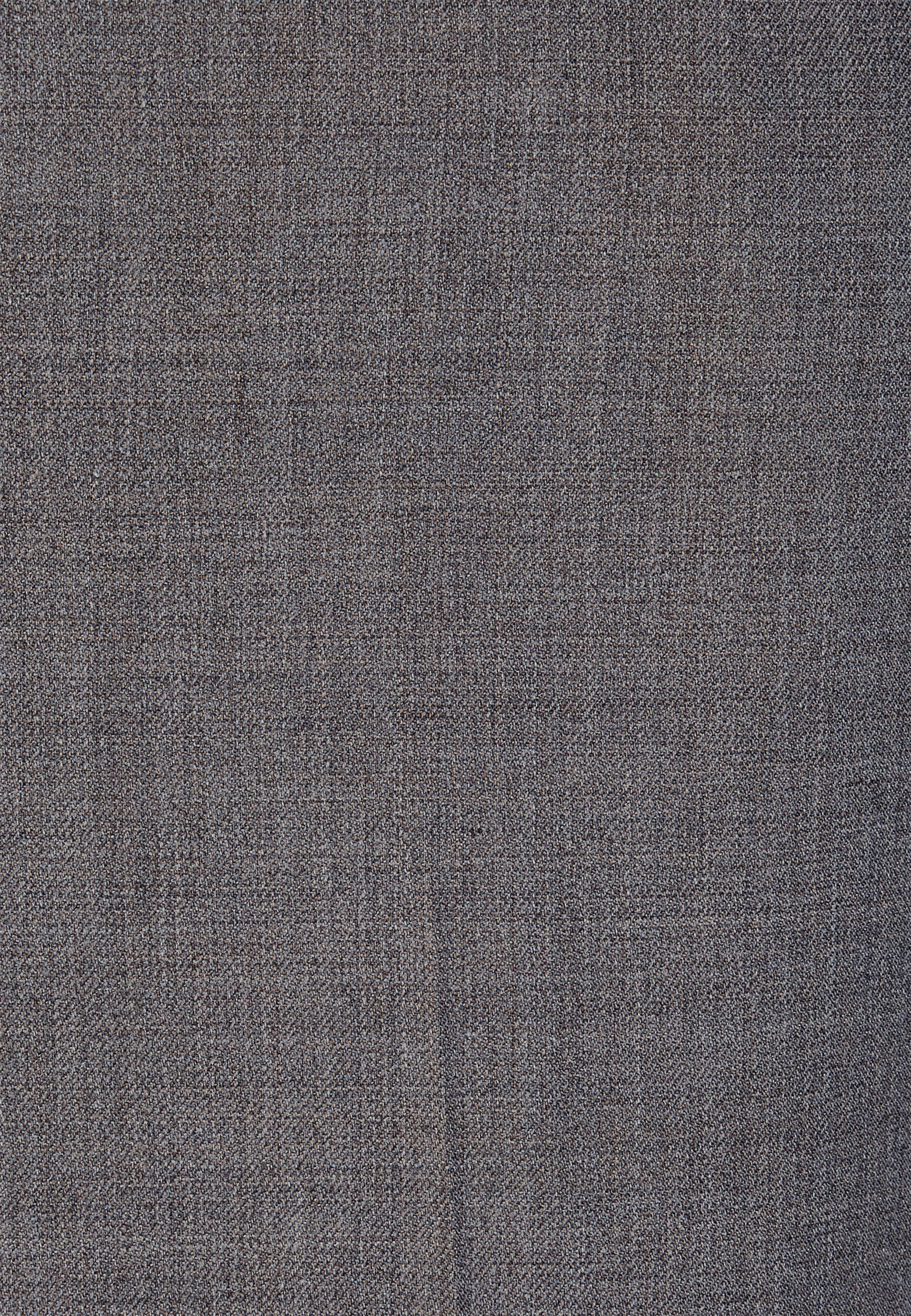ANZUG MODERN FIT – Ansicht 16