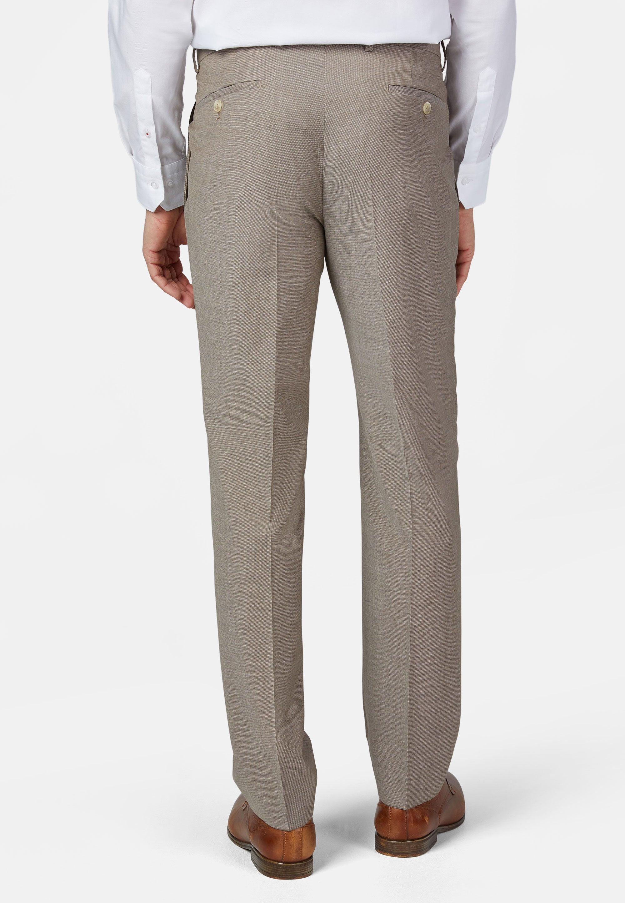 ANZUG MODERN FIT – Ansicht 9