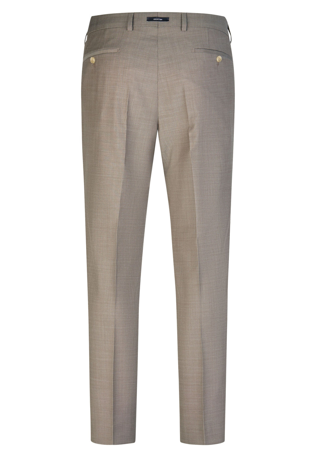 ANZUG MODERN FIT – Ansicht 12