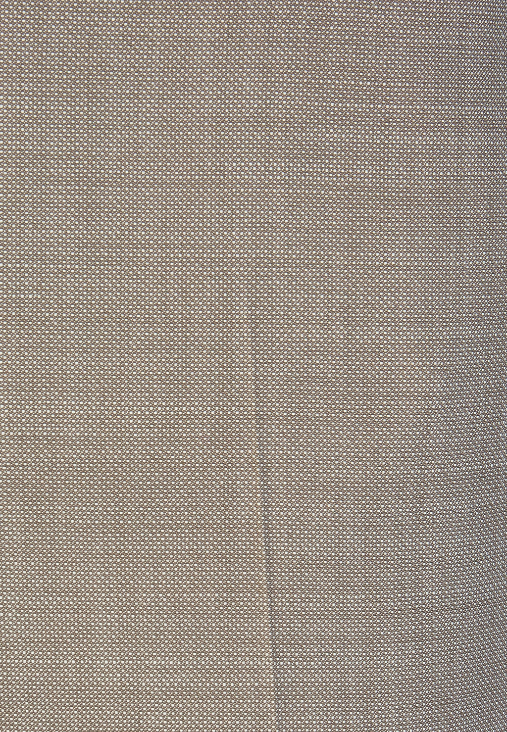ANZUG MODERN FIT – Ansicht 14