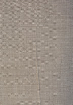 ANZUG MODERN FIT – Ansicht 14