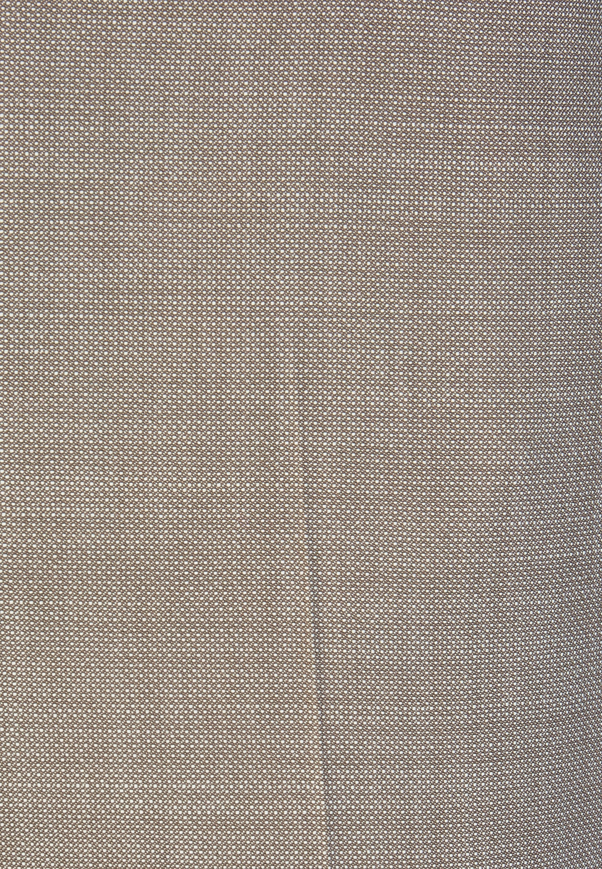 ANZUG MODERN FIT – Ansicht 14