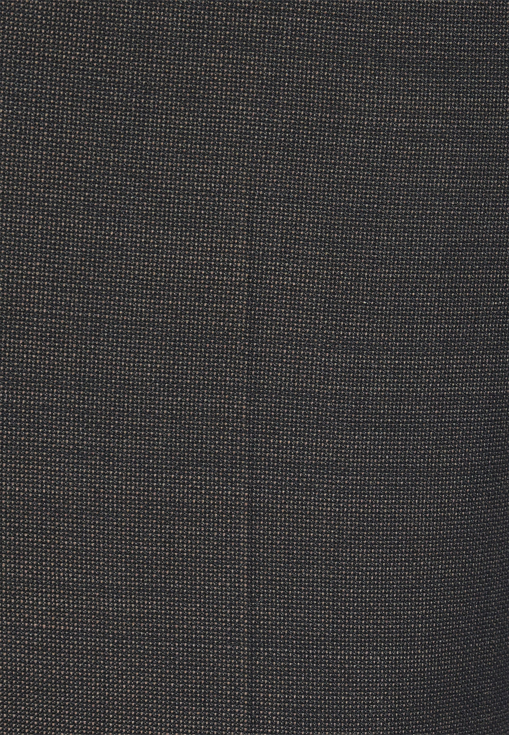 ANZUG MODERN FIT – Schwarzbraun – Ansicht 14