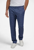 HOSE MODERN FIT