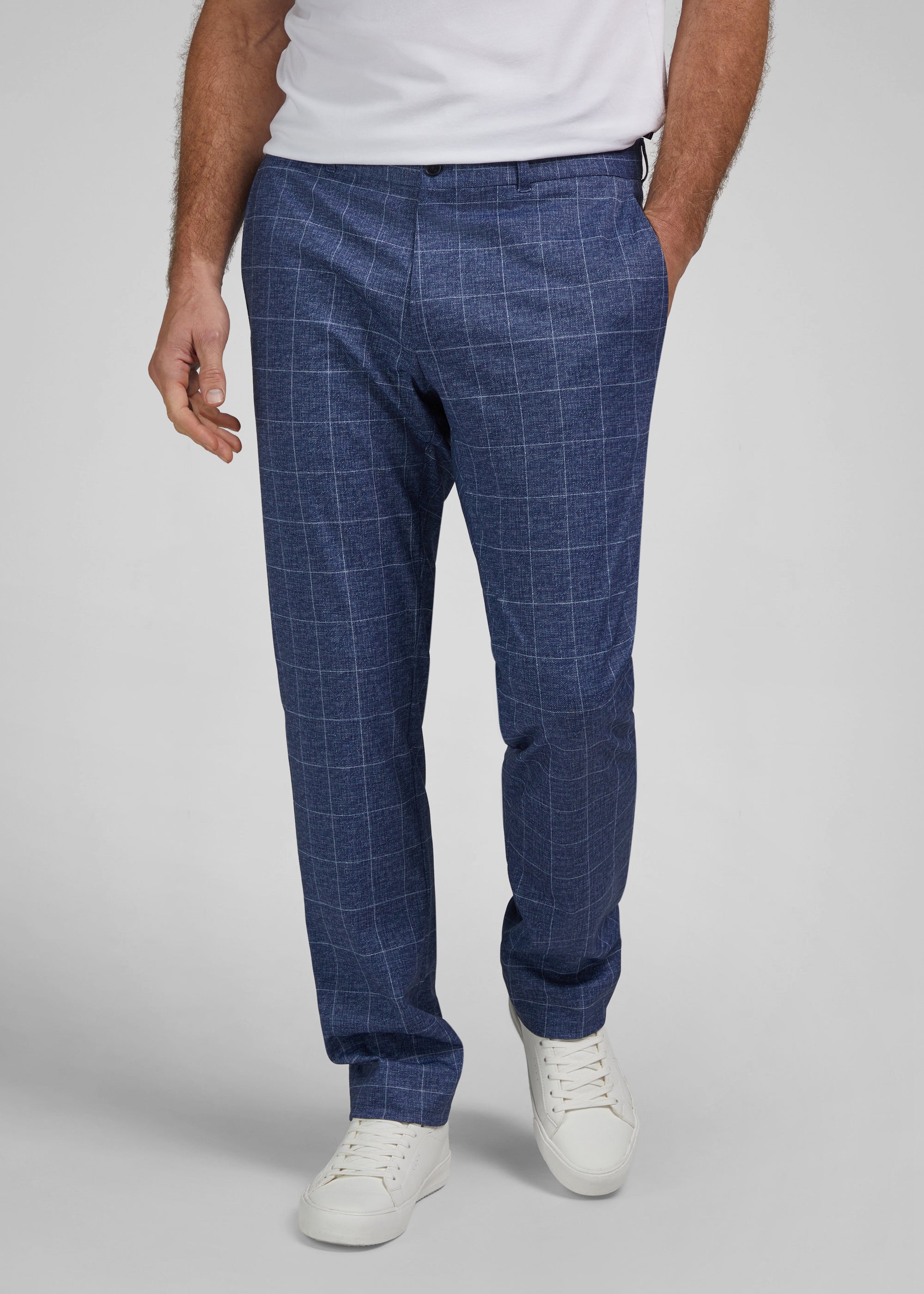 HOSE MODERN FIT