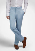 HOSE MODERN FIT