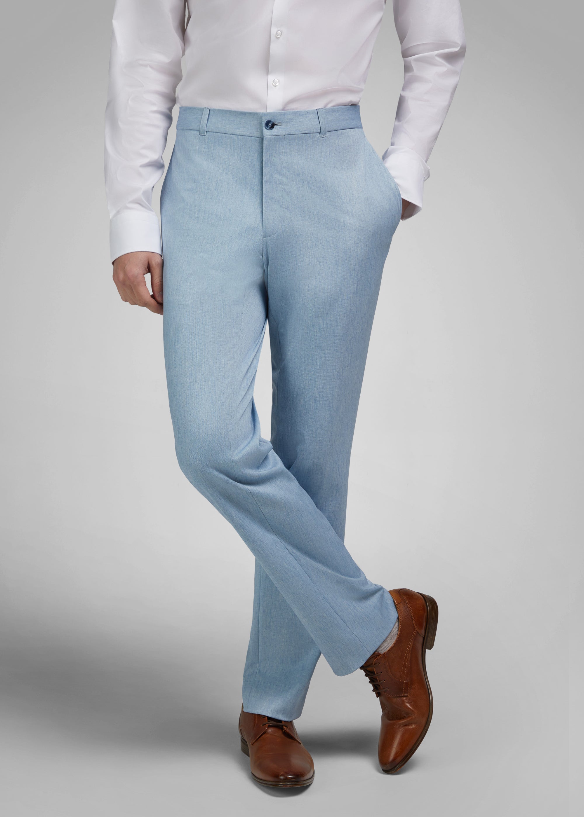 HOSE MODERN FIT