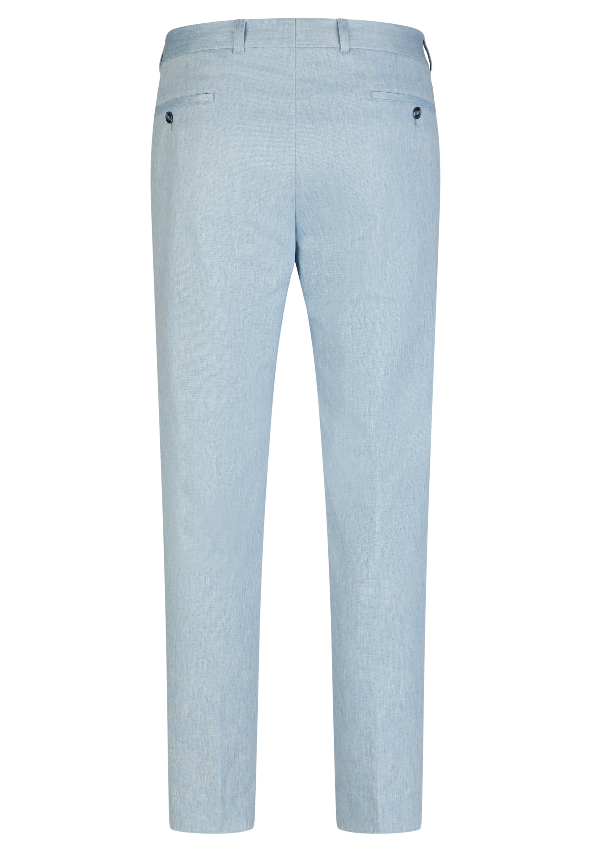 25811-161154-620
