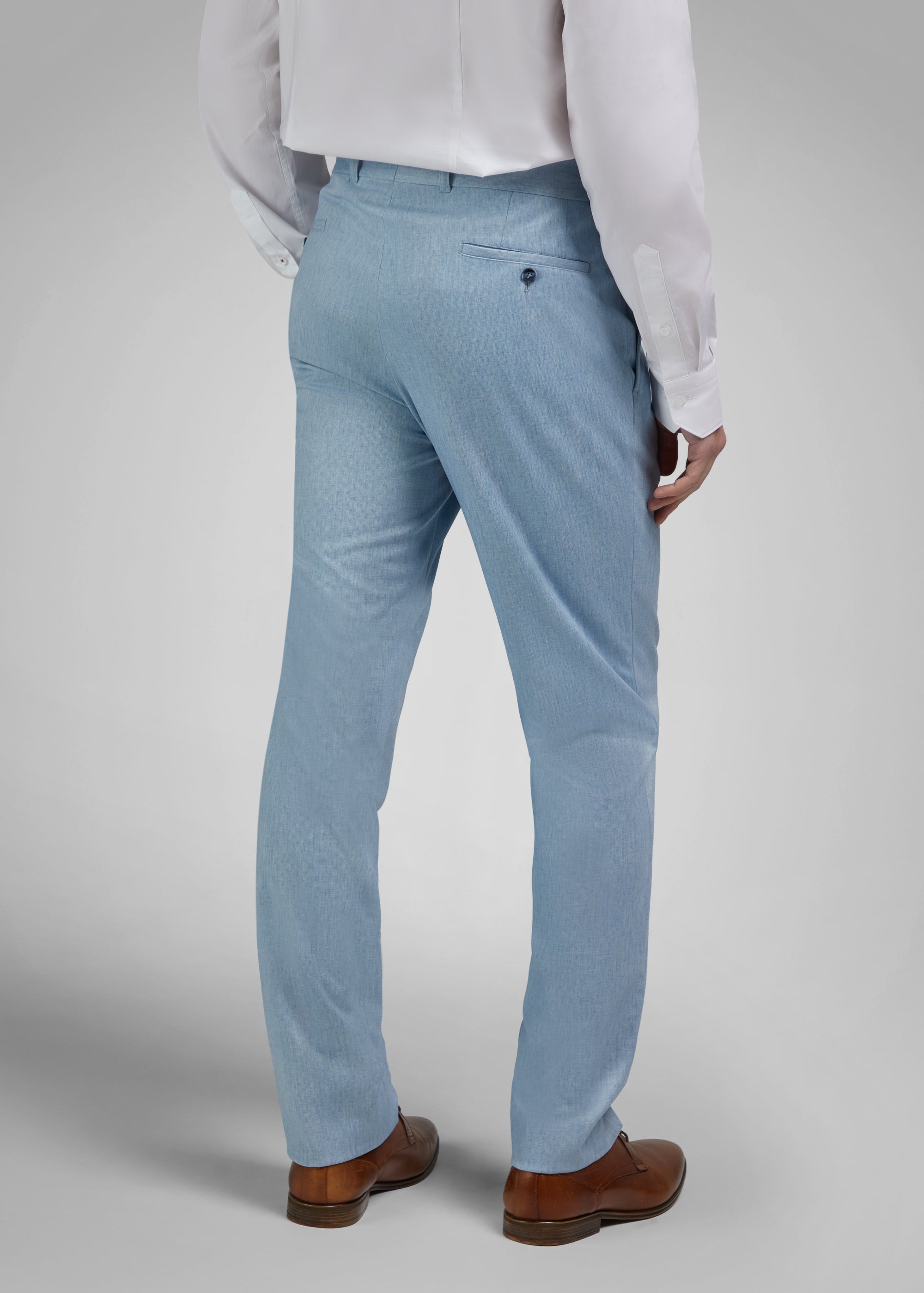 HOSE MODERN FIT