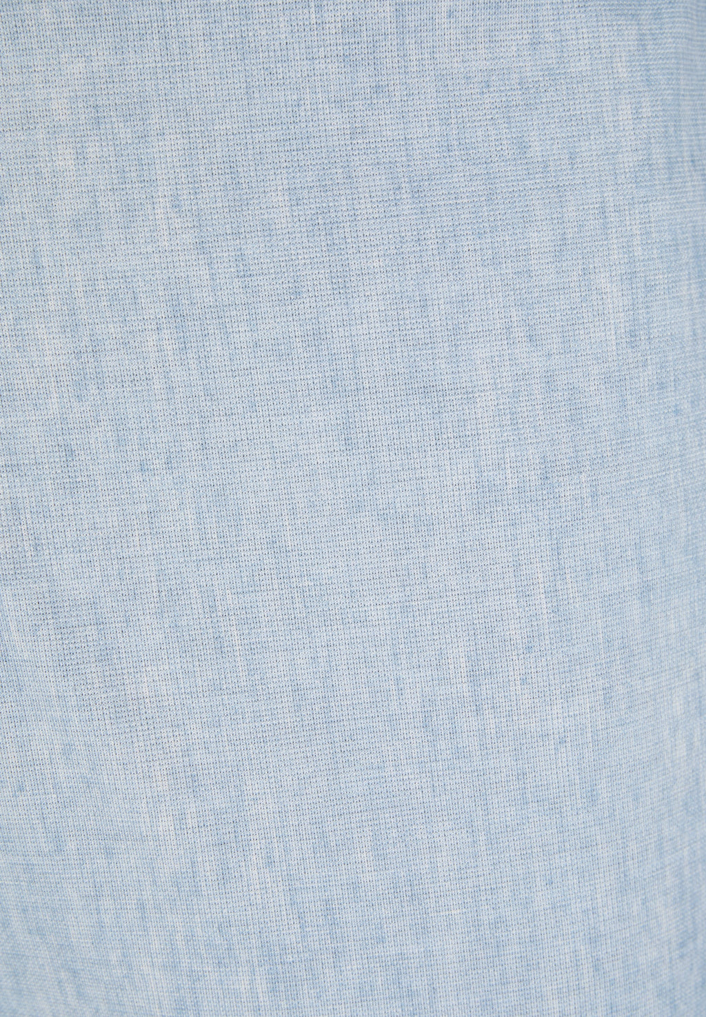 Anzug Modern Fit - Hellblau