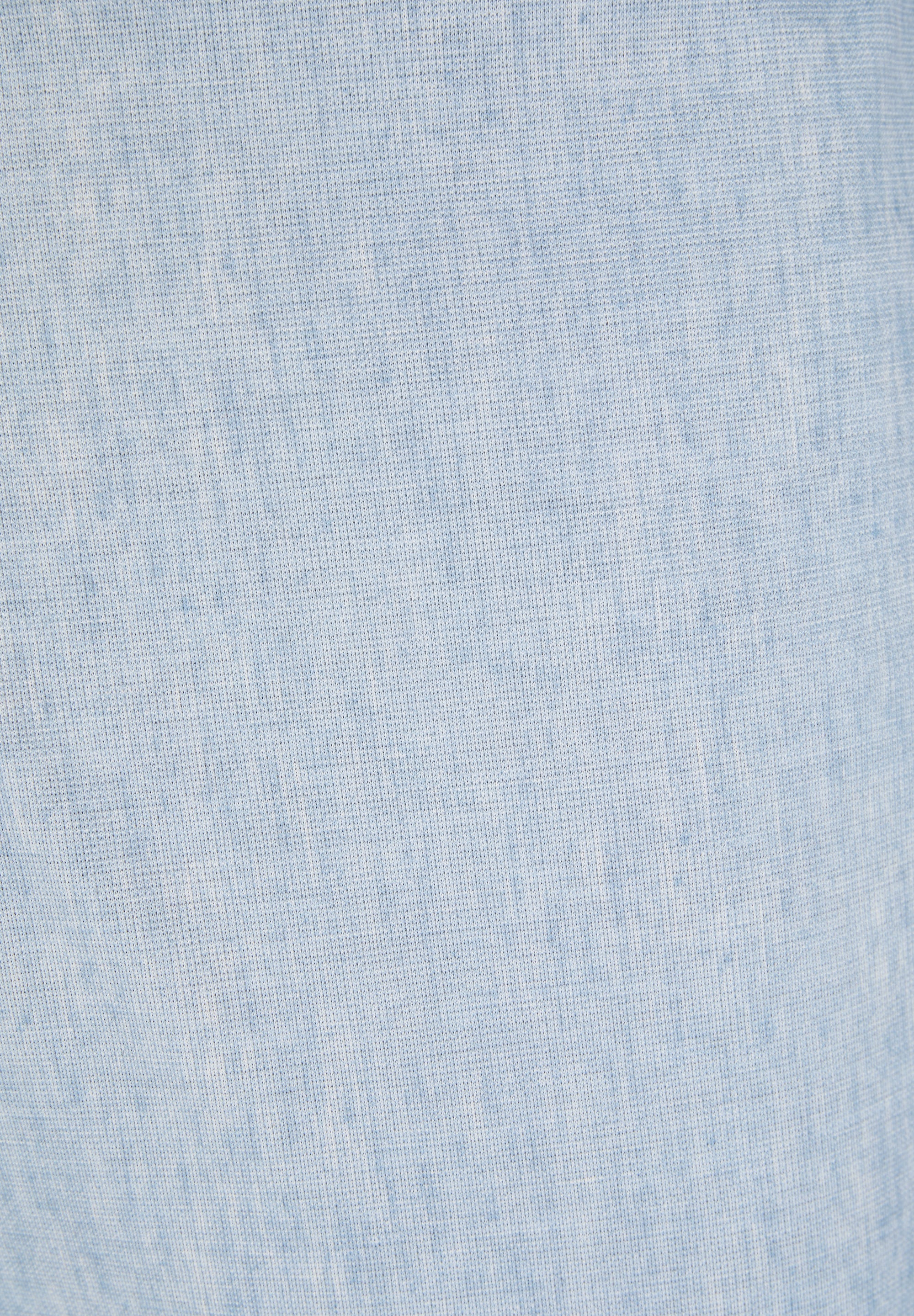 Anzug Modern fit - Hellblau