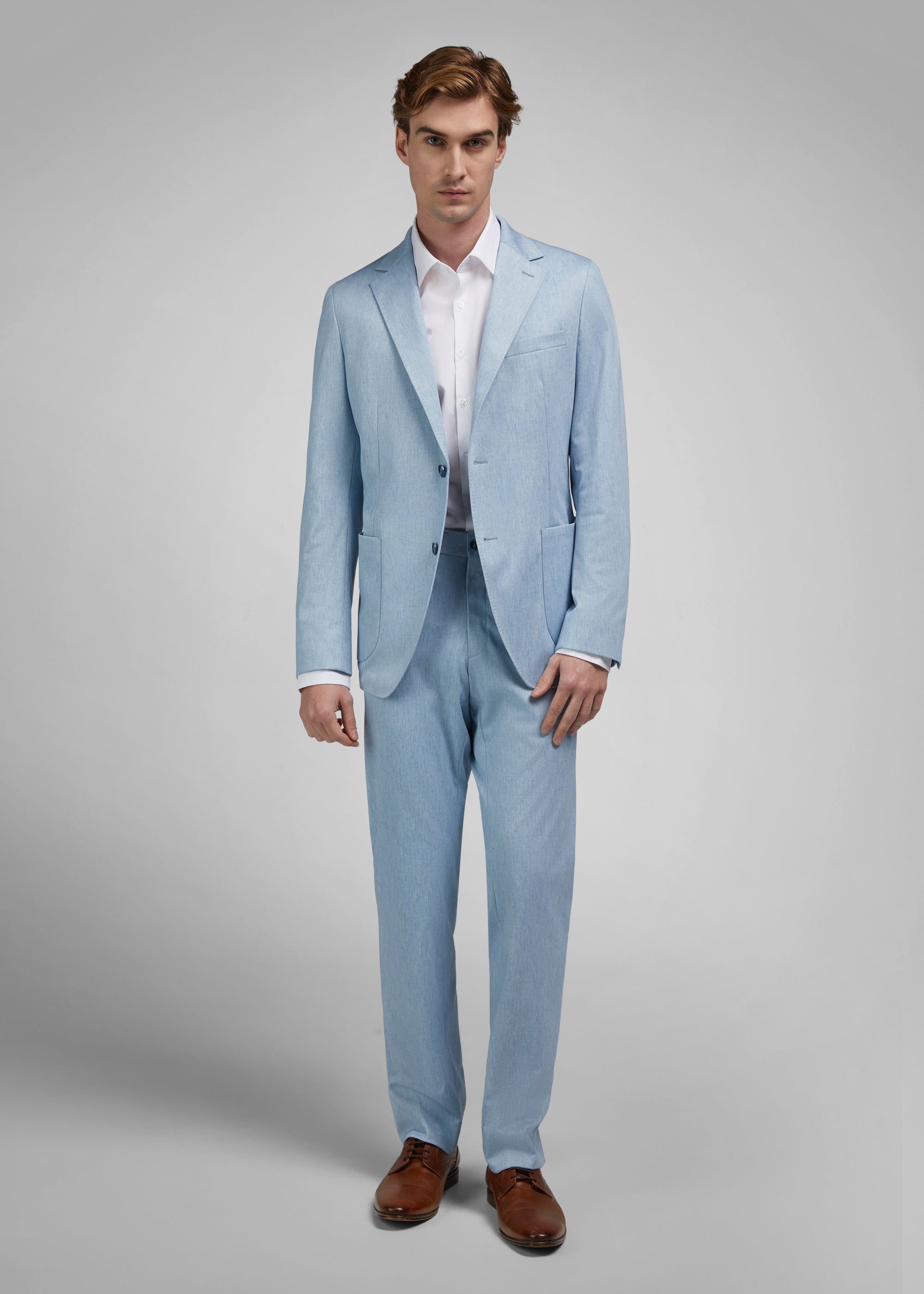 HOSE MODERN FIT