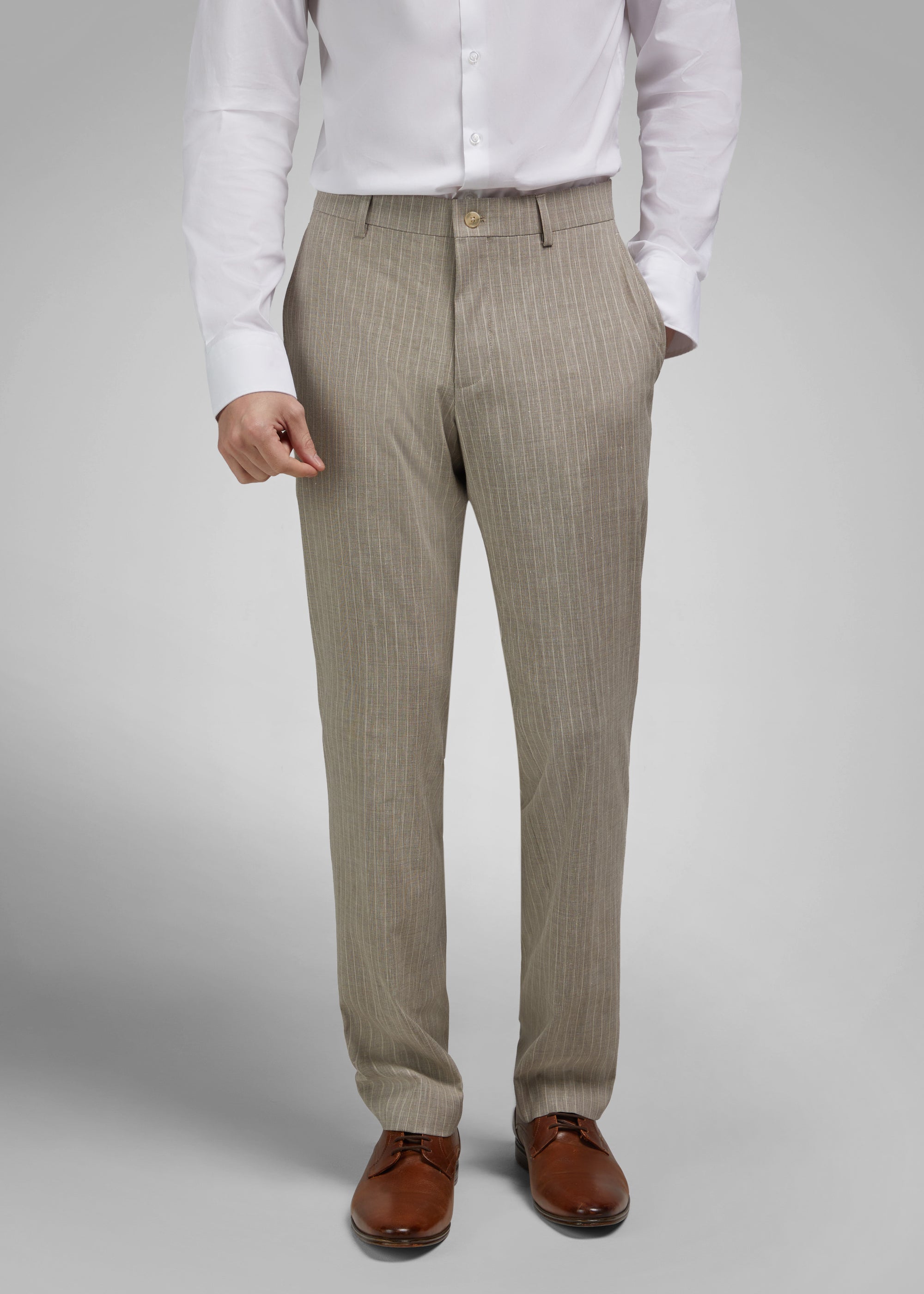 HOSE MODERN FIT
