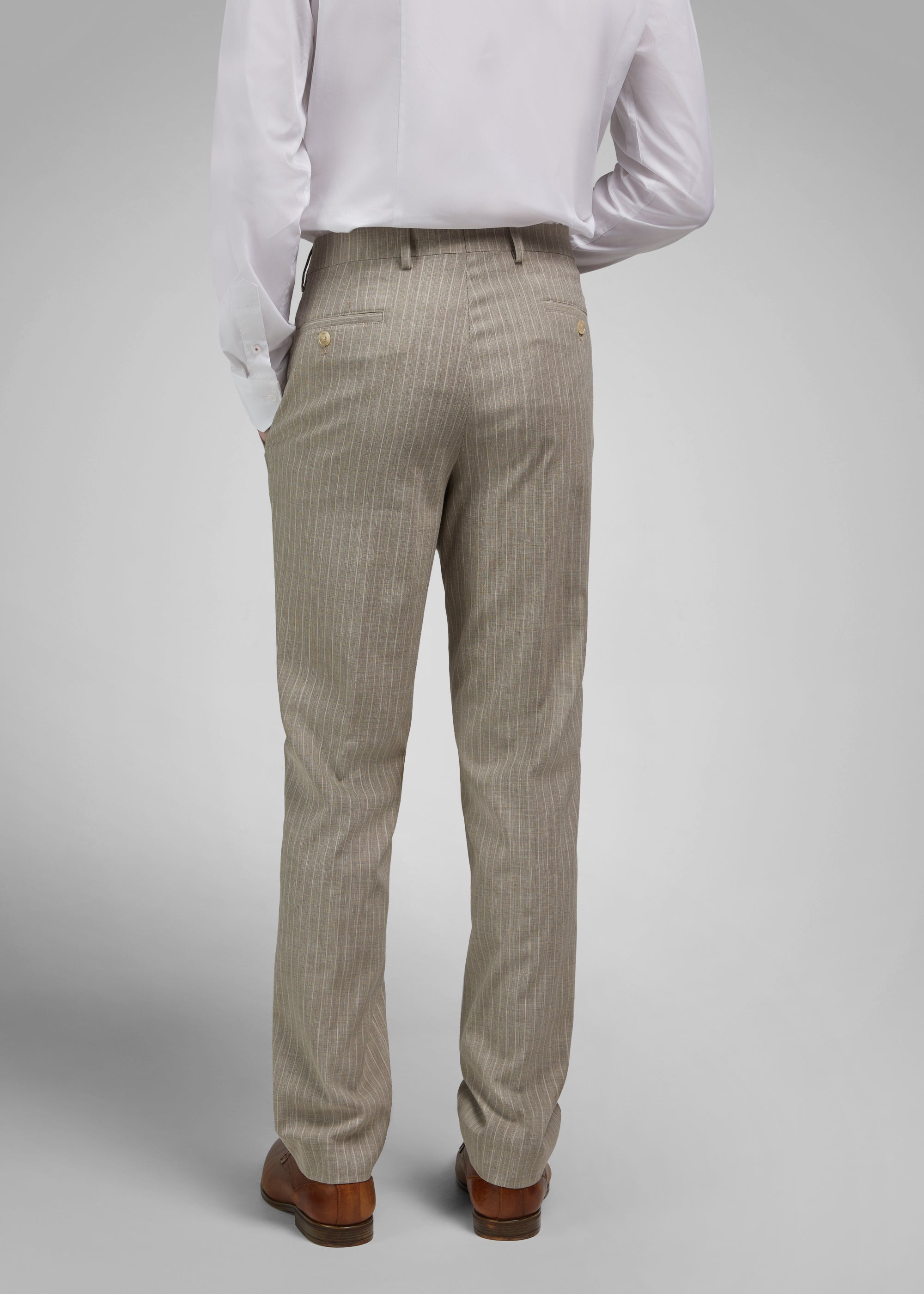 HOSE MODERN FIT